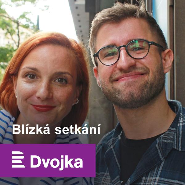 Blízká setkání